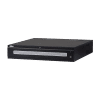 NVR608-64-4KS2
