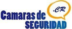 Venta de Camaras de Seguridad CR